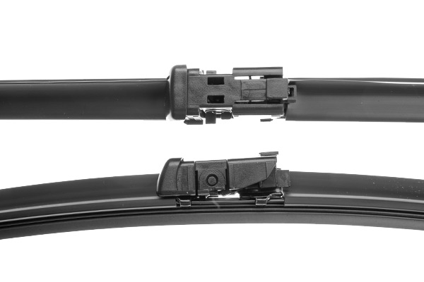 DENCKERMANN VD10074/DKM Ablaktörlő - első dedicated set